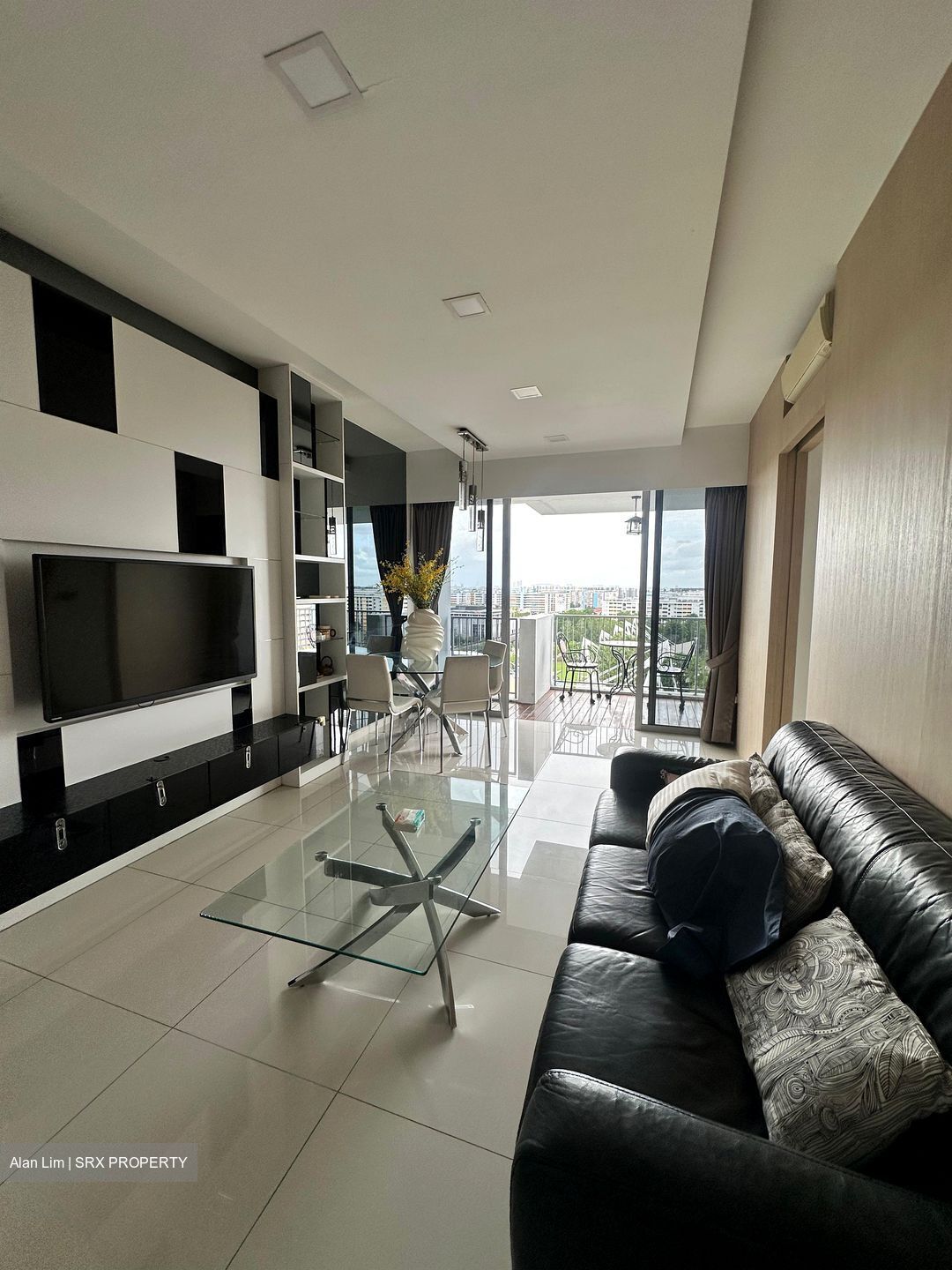 The Estuary (D27), Condominium #558446841